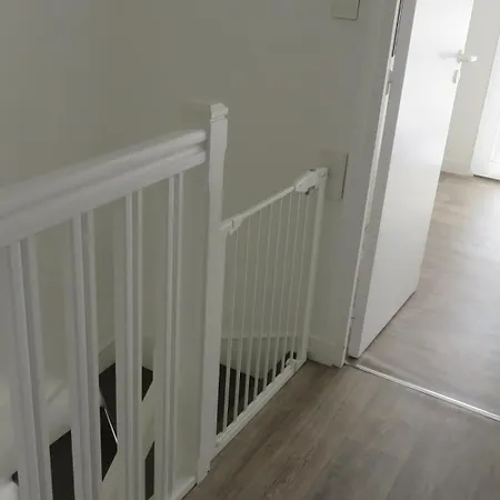 アパート T3, 2ch, A Pied, 50m Plage, Pointe Du Bec ポミシェ