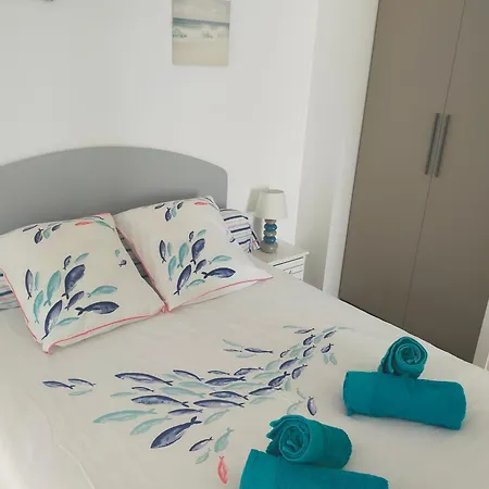 T3, 2ch, A Pied, 50m Plage, Pointe Du Bec