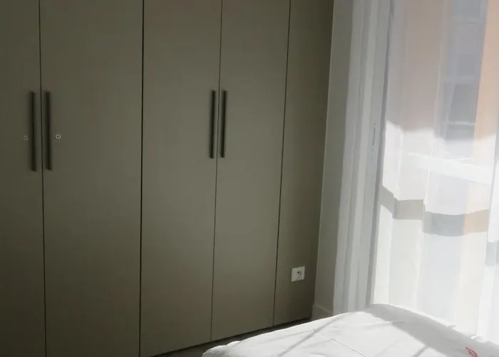 T3, 2ch, A Pied, 50m Plage, Pointe Du Bec * 波尔尼谢